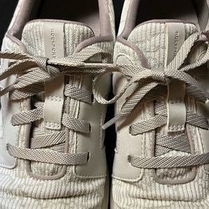 Rockport Women’s Sneakers size 8